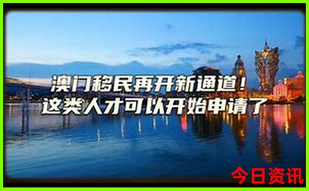 三峡邮轮旅游攻略