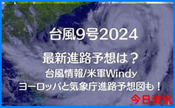 江西有哪些旅游景点排名前十名